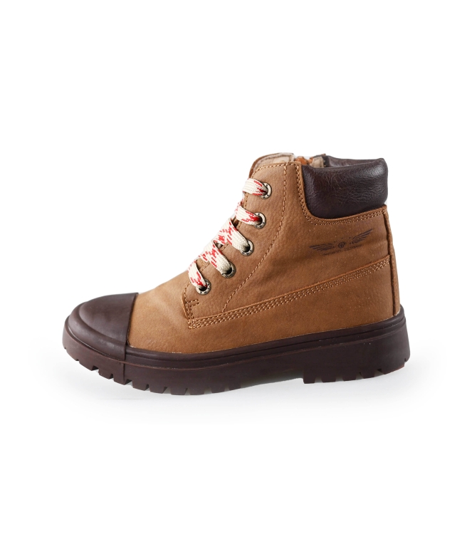Shoesme Schnürstiefel