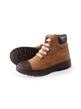 Shoesme Schnürstiefel
