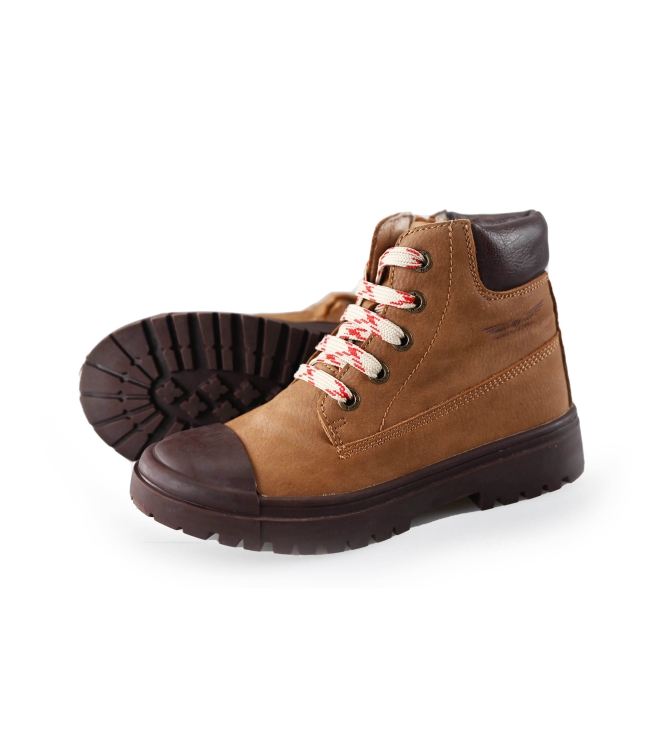 Shoesme Schnürstiefel