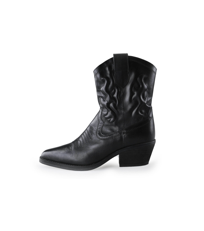 Nelson Cowboystiefel