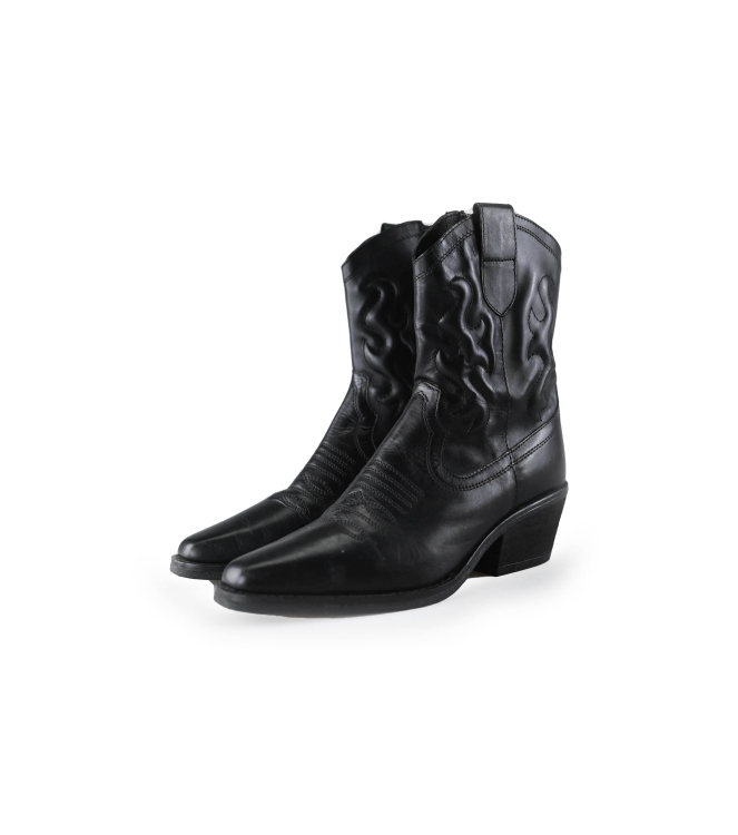 Nelson Cowboystiefel