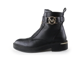 Mexx Stiefeletten