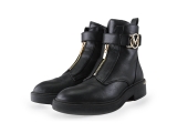 Mexx Stiefeletten