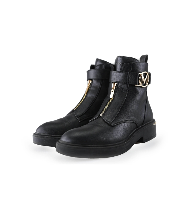 Mexx Stiefeletten