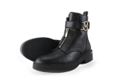 Mexx Stiefeletten