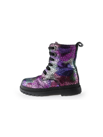 Shoesme Schnürstiefel Sonstiges 233049