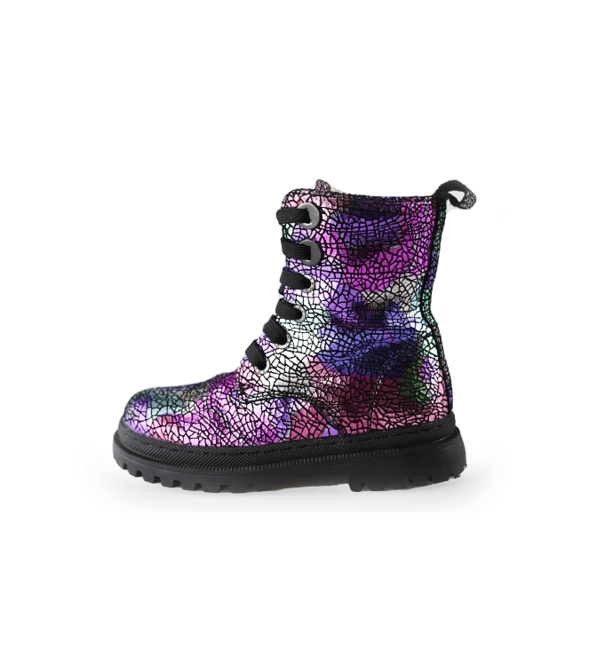 Shoesme Schnürstiefel