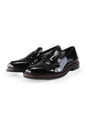 Ara Loafers  Schwarz 233050