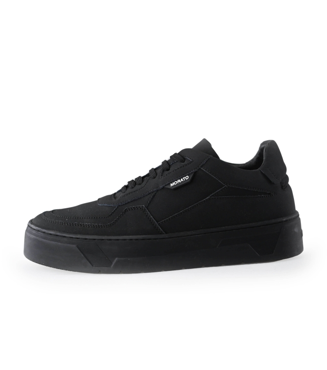 Antony Morato Sneaker