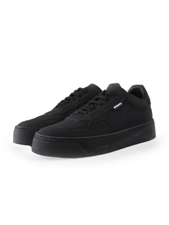 Antony Morato Sneaker Schwarz 233055