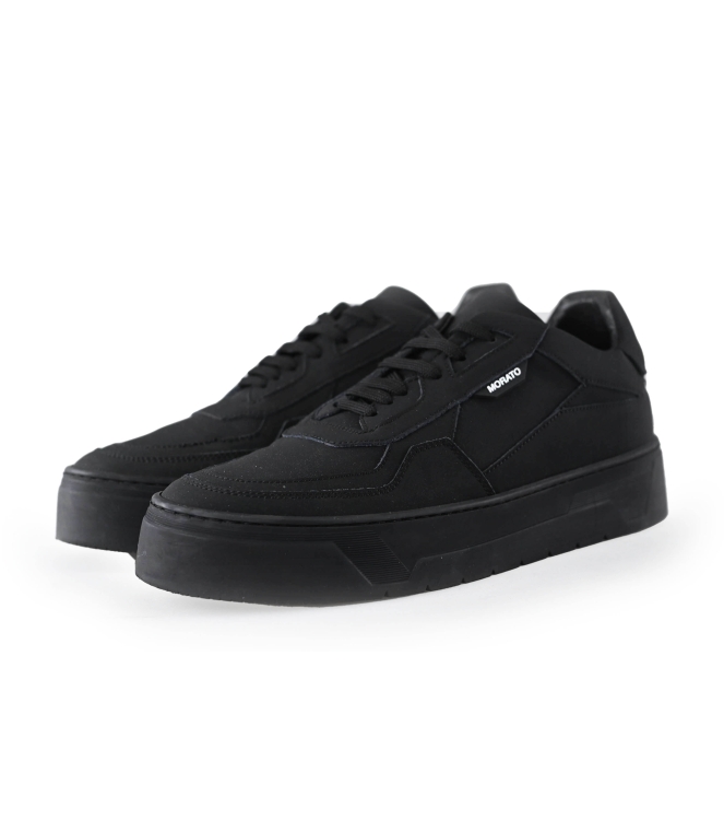 Antony Morato Sneaker