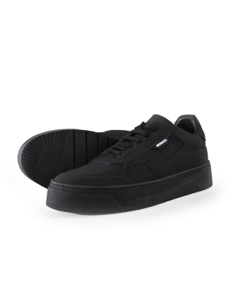 Antony Morato Sneaker