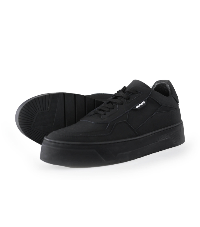 Antony Morato Sneaker
