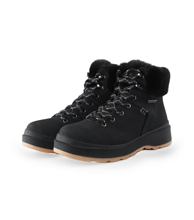 Skechers Schnürstiefel