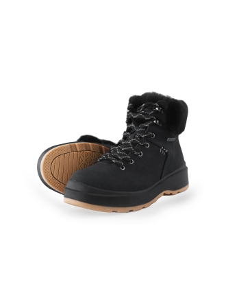 Skechers Schnürstiefel