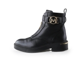 Mexx Bikerstiefel