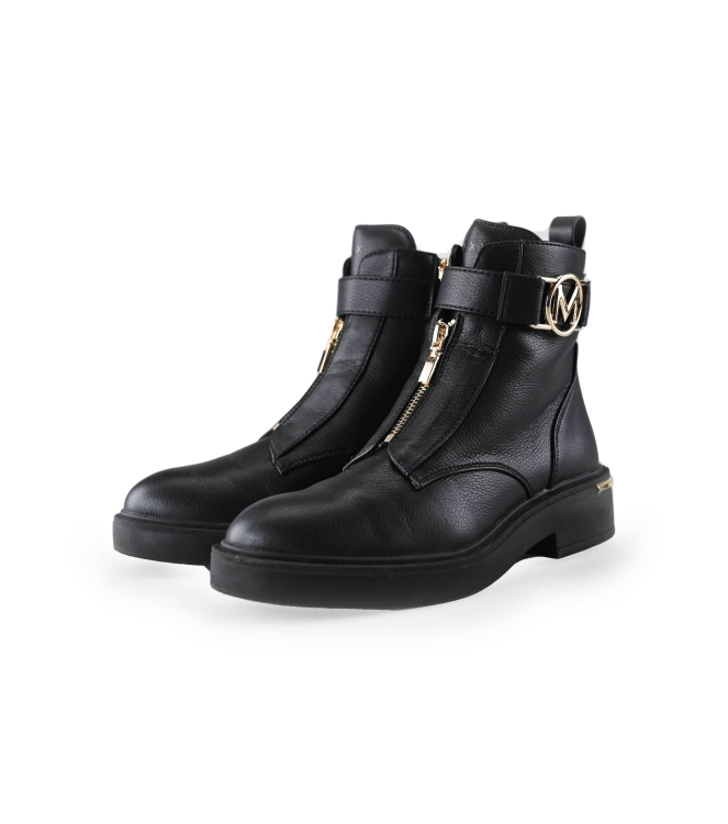 Mexx Bikerstiefel