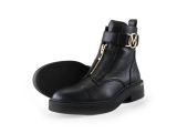 Mexx Bikerstiefel