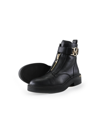Mexx Bikerstiefel