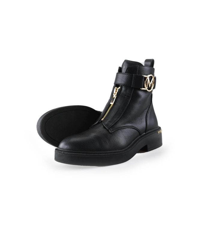 Mexx Bikerstiefel