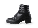 Ara Schnürstiefel
