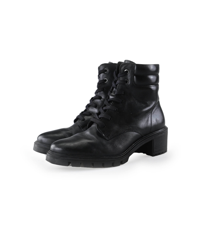 Ara Schnürstiefel