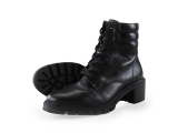 Ara Schnürstiefel