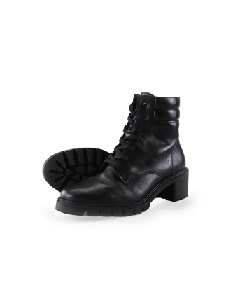 Ara Schnürstiefel