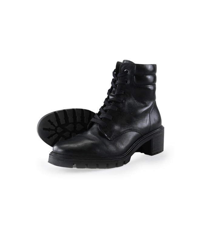 Ara Schnürstiefel