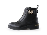 Mexx Bikerstiefel
