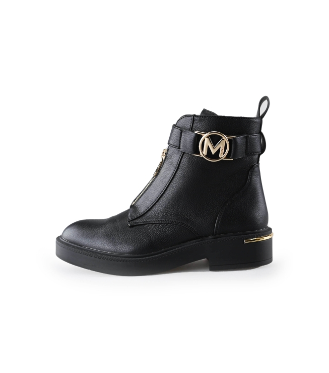 Mexx Bikerstiefel