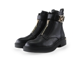 Mexx Bikerstiefel