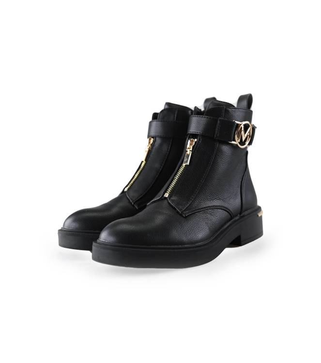 Mexx Bikerstiefel