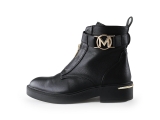 Mexx Bikerstiefel