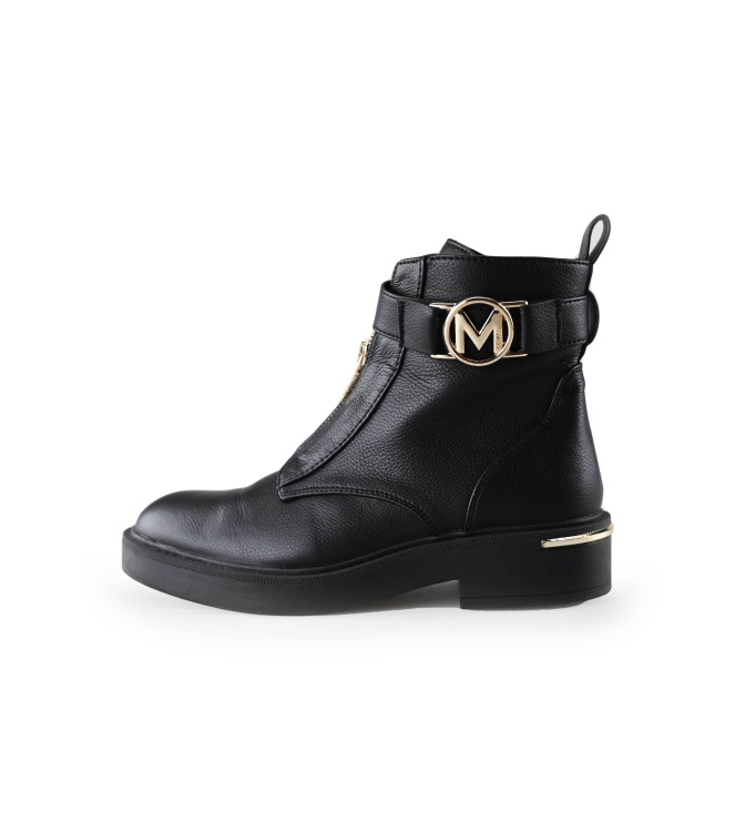 Mexx Bikerstiefel