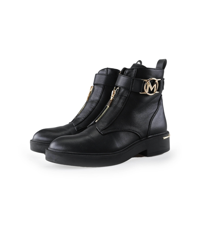 Mexx Bikerstiefel
