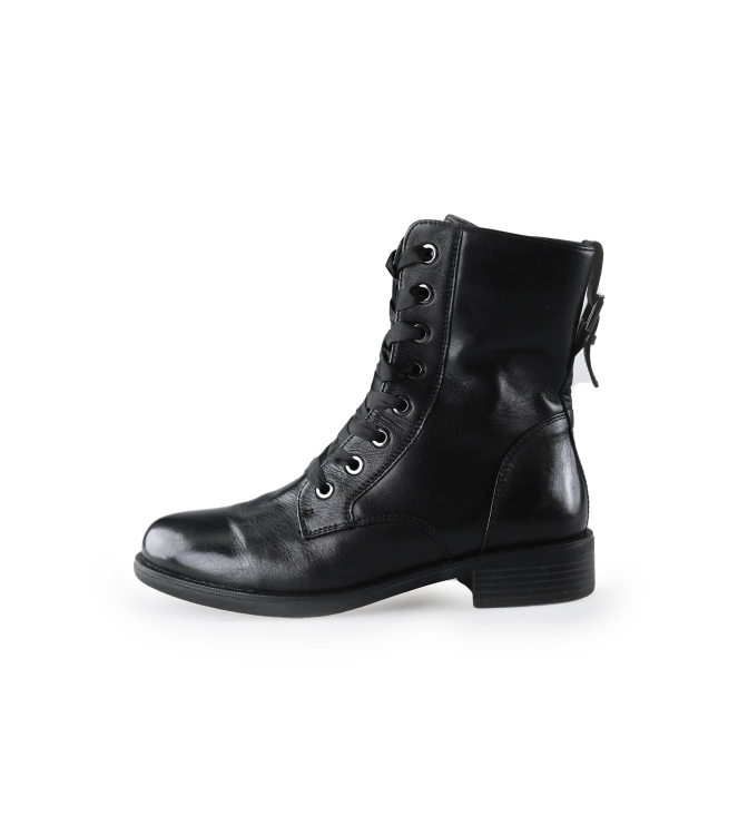 Regarde le ciel Schnürstiefel