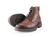 Nelson Schnürstiefel