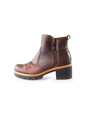 Panama Jack Stiefeletten Braun 233071
