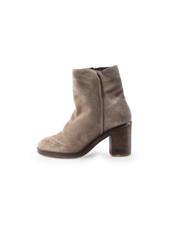 Nelson Stiefeletten Braun 233074