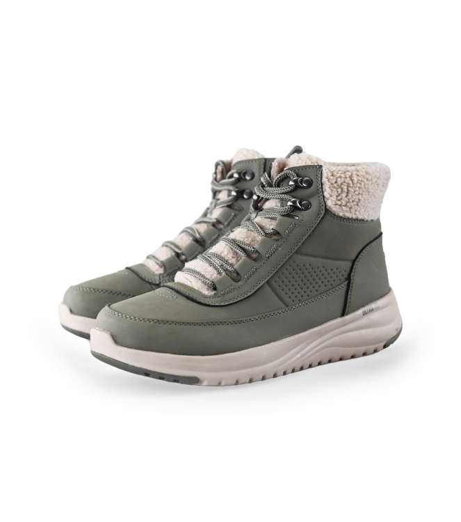 Skechers Hohe Sneaker
