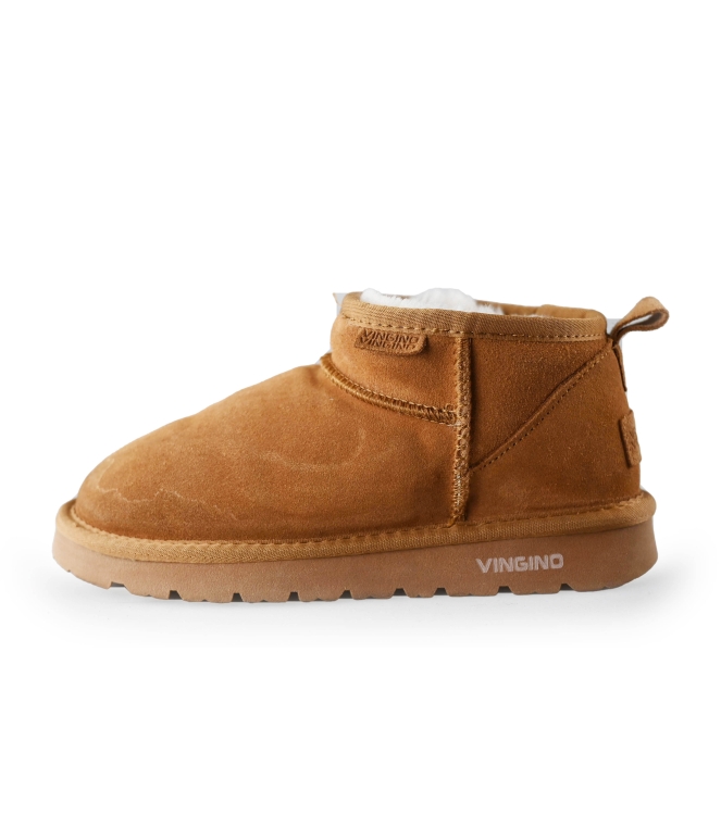 Vingino Stiefel