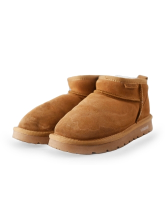 Vingino Stiefel Braun 233085