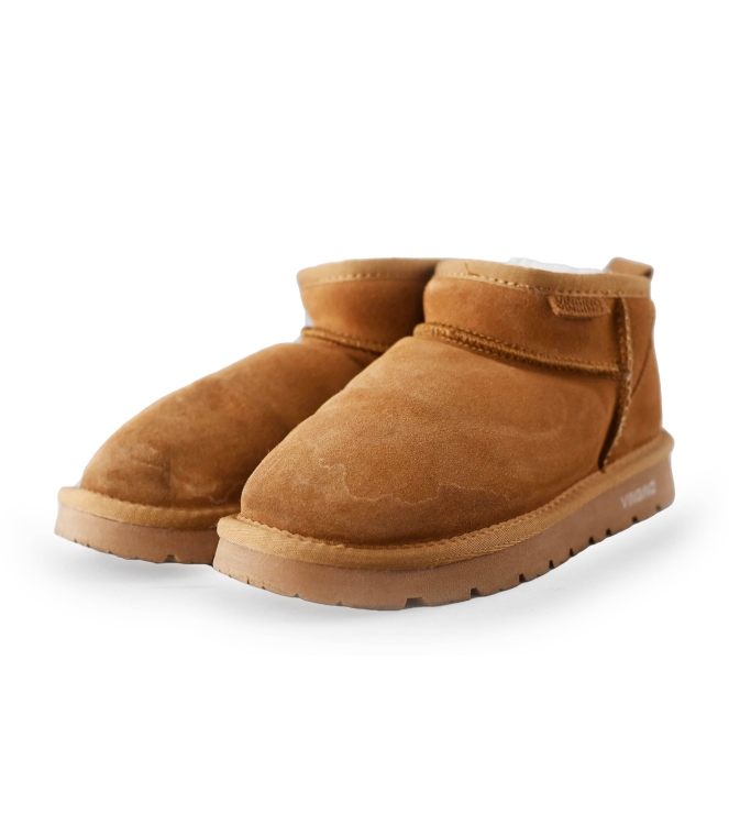 Vingino Stiefel