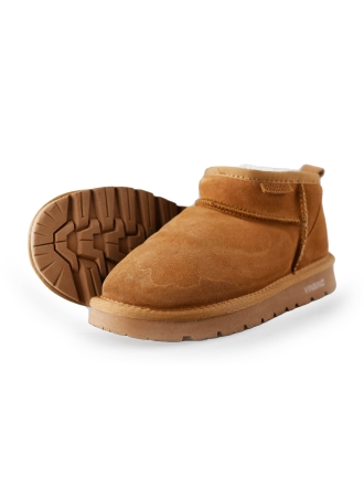 Vingino Stiefel