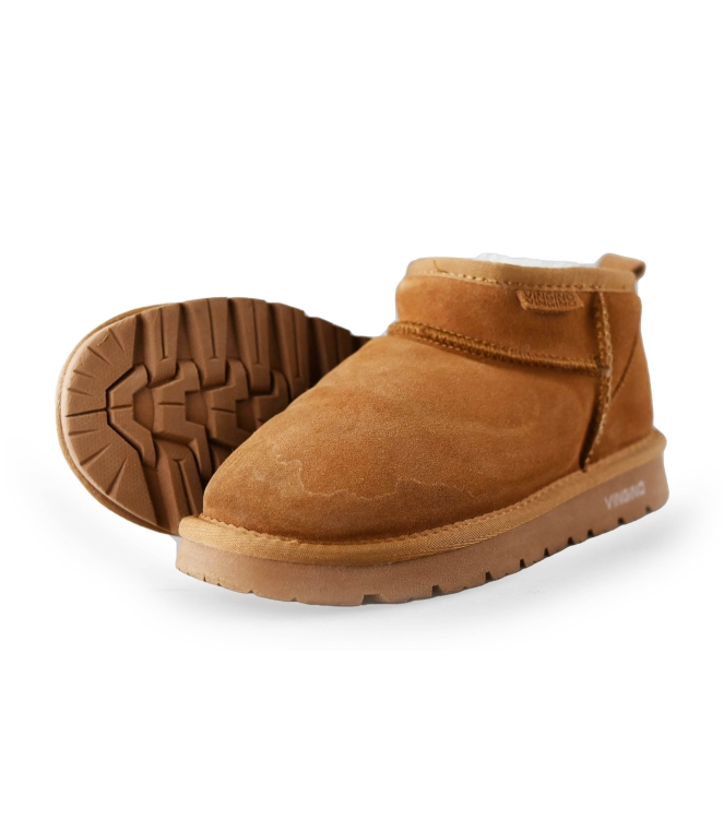 Vingino Stiefel