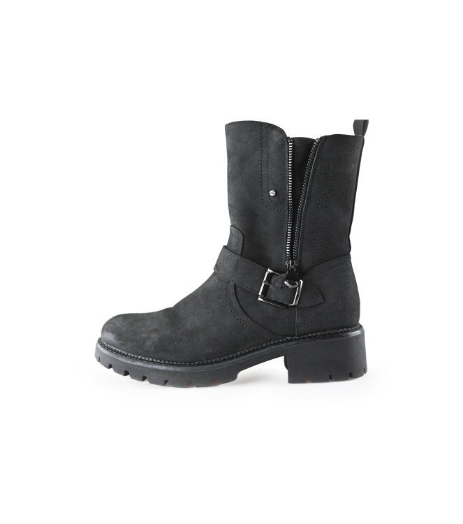 Dolcis Bikerstiefel
