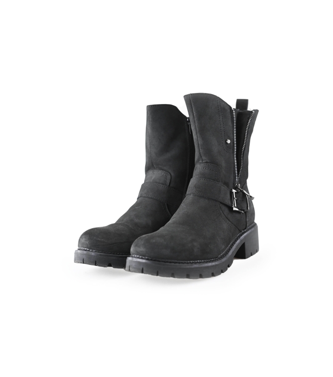 Dolcis Bikerstiefel