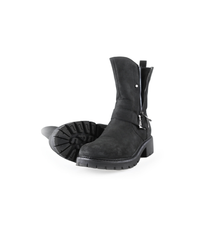 Dolcis Bikerstiefel