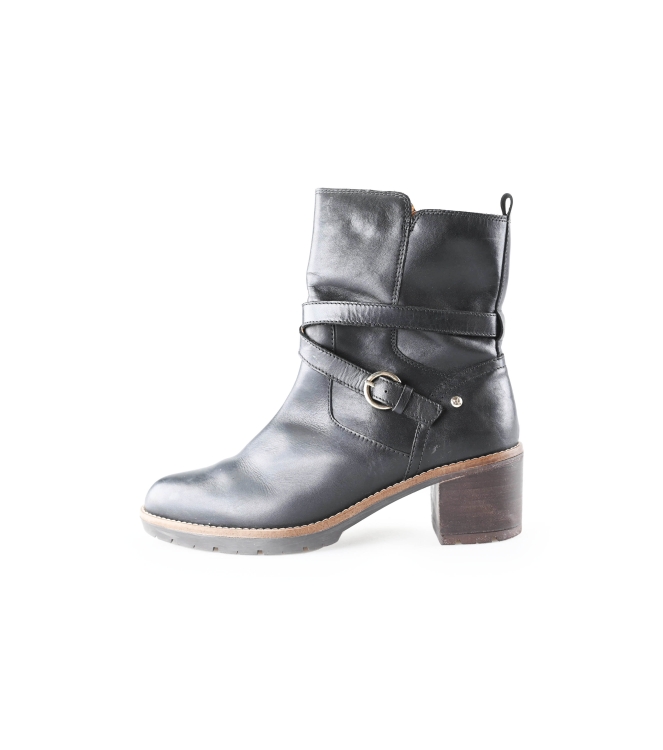 Pikolinos Stiefeletten